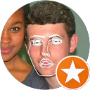 David Oakley profile picture