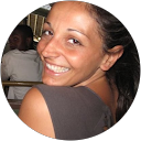virginia piccone profile picture