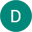 Dana Tongdangjoue profile picture