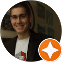 Vedran Vojnovic profile picture