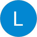 Lyslou Rouault profile picture
