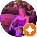 Leontine Stolk profile picture