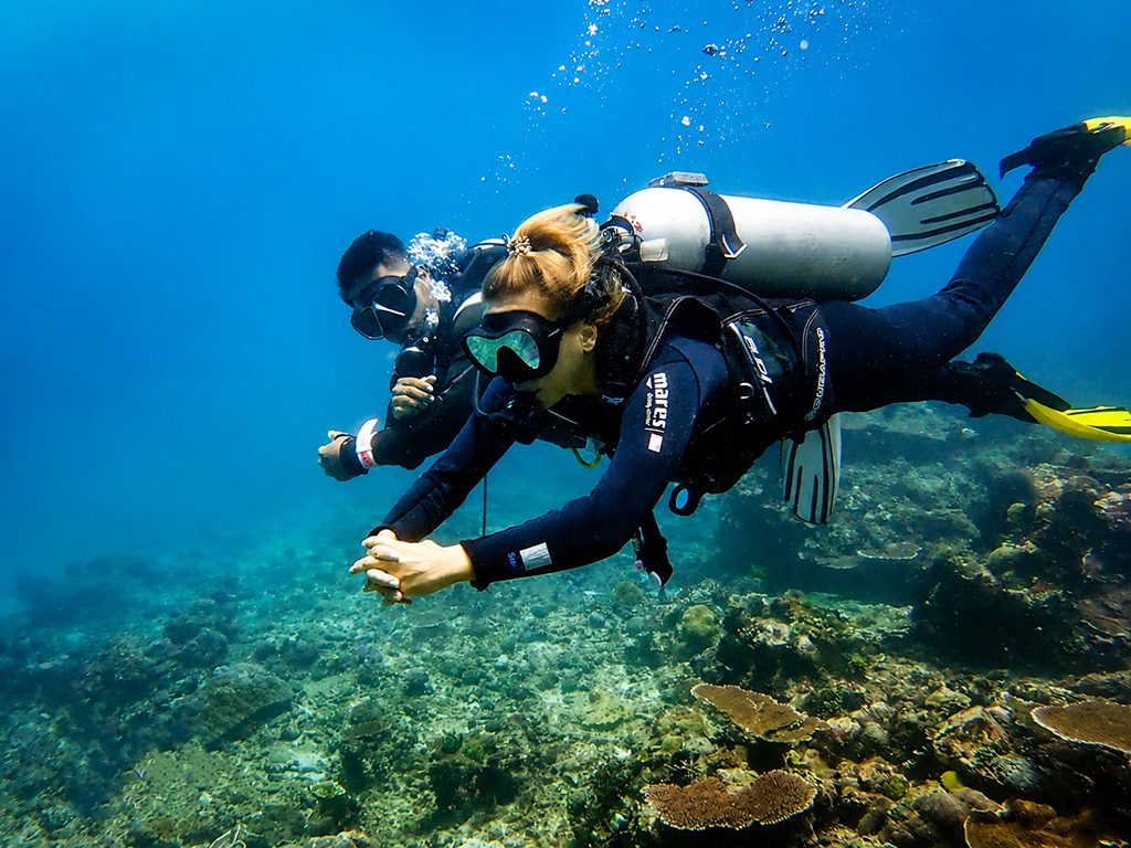 Discover-Scuba-Diving-Bali.jpg Discover Scuba Diving Bali