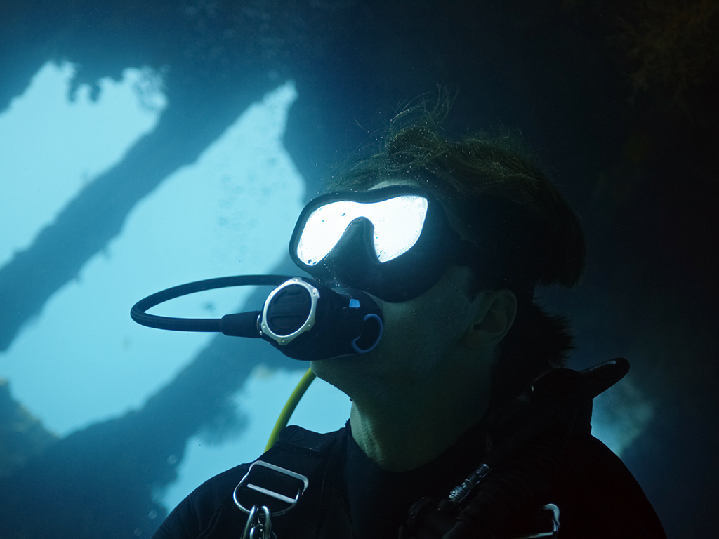 Shipwreck-Diving-Bali.jpg Shipwreck-Diving-Bali.jpg