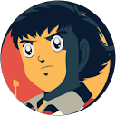 Mikael Marszalek profile picture