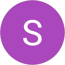 Sara Khalaf profile picture
