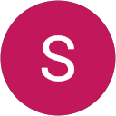 Sandra Cariati profile picture