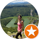 Milena Glisic profile picture
