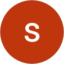 sage ruttenberg profile picture