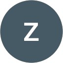 zahraa almahfoodh profile picture