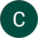 Celine profile picture
