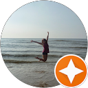 Sarah Unterweger profile picture