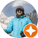 Abdelrahman Hossameldin profile picture