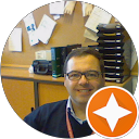 Nuno Ribeiro profile picture