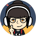 Fabia G profile picture