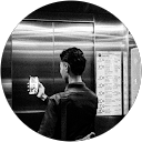 Angger Dwiky Wahyudi profile picture