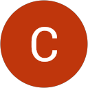 Charles Page profile picture