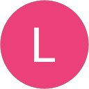 Lin Lin profile picture