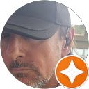 John Lyons profile picture