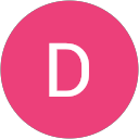 Dan Sadovsky profile picture