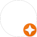 C Iustina profile picture