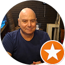 Alexander profile picture