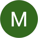 Max profile picture