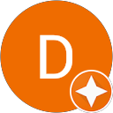 Darko Kovacevic profile picture