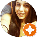 Naomi Hodeib profile picture