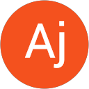 Aj O profile picture