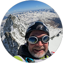 Michael Pohl profile picture