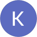 Kathryn Bimson profile picture