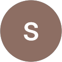 shirley li profile picture