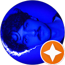 Jacquis Oli profile picture