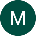 Maximilian Oelhafen profile picture