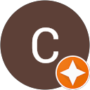 Clarine Lim profile picture