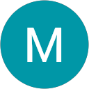 Miroslav Toman profile picture