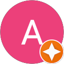 Andreas Eperiesy profile picture